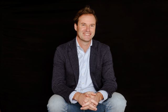 Eppo Ford-Meer werkplezier door beter begrip dankzij de CliftonStrengths